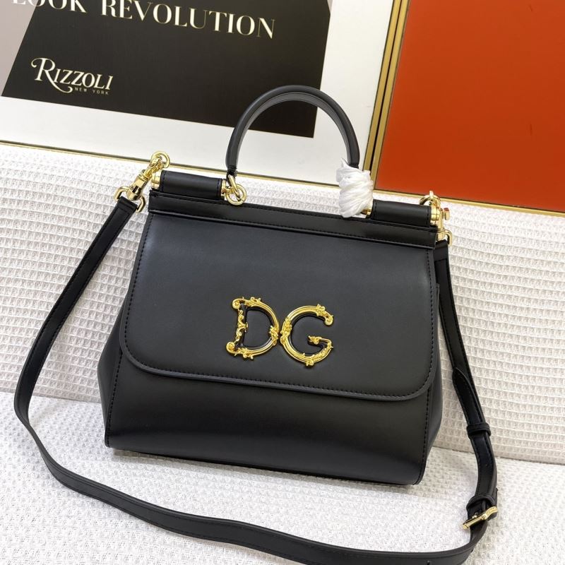 D&G Satchel Bags